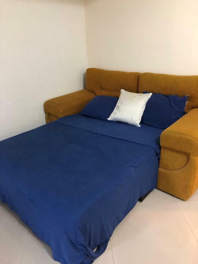 까라과따뚜바 Casa Em Martins De Sa 빌라 외부 사진
