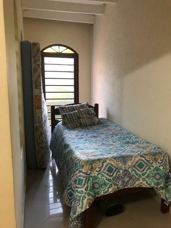 까라과따뚜바 Casa Em Martins De Sa 빌라 외부 사진